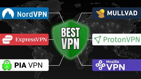 Best vpn 2024 - Our Best Free VPN Services of 2024. 1. PrivadoVPN: Best free VPN for PC and Mac Users. Verdict on PrivadoVPN's Free Version. 2. Proton VPN: Best free VPN with unlimited data and many extra benefits. Verdict on Proton VPN's Free Version. 3. hide.me: Best free VPN in terms of customer support. Verdict on hide.me Free.